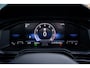 Volkswagen Polo 1.0 TSI Life Edition | Achteruitrijcamera | Airco | Cruise control adaptief met Stop&Go en stuurhulp