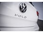 Volkswagen Polo 1.0 TSI Life Edition | Achteruitrijcamera | Airco | Cruise control adaptief met Stop&Go en stuurhulp