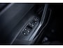 Volkswagen Polo 1.0 TSI Life Edition | Achteruitrijcamera | Airco | Cruise control adaptief met Stop&Go en stuurhulp
