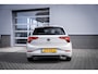 Volkswagen Polo 1.0 TSI Life Edition | Achteruitrijcamera | Airco | Cruise control adaptief met Stop&Go en stuurhulp