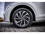 Volkswagen Polo 1.0 TSI Life Edition | Achteruitrijcamera | Airco | Cruise control adaptief met Stop&Go en stuurhulp