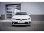 Volkswagen Polo 1.0 TSI Life Edition | Achteruitrijcamera | Airco | Cruise control adaptief met Stop&Go en stuurhulp