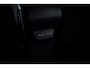Volkswagen Polo 1.0 TSI Life Edition | Achteruitrijcamera | Airco | Cruise control adaptief met Stop&Go en stuurhulp