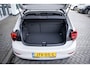 Volkswagen Polo 1.0 TSI Life Edition | Achteruitrijcamera | Airco | Cruise control adaptief met Stop&Go en stuurhulp
