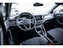 Volkswagen Polo 1.0 TSI Life Edition | Achteruitrijcamera | Airco | Cruise control adaptief met Stop&Go en stuurhulp