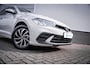 Volkswagen Polo 1.0 TSI Life Edition | Achteruitrijcamera | Airco | Cruise control adaptief met Stop&Go en stuurhulp