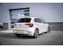 Volkswagen Polo 1.0 TSI Life Edition | Achteruitrijcamera | Airco | Cruise control adaptief met Stop&Go en stuurhulp