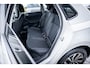 Volkswagen Polo 1.0 TSI Life Edition | Achteruitrijcamera | Airco | Cruise control adaptief met Stop&Go en stuurhulp