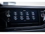 Volkswagen Polo 1.0 TSI Life Edition | Achteruitrijcamera | Airco | Cruise control adaptief met Stop&Go en stuurhulp