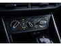 Volkswagen Polo 1.0 TSI Life Edition | Achteruitrijcamera | Airco | Cruise control adaptief met Stop&Go en stuurhulp