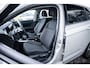 Volkswagen Polo 1.0 TSI Life Edition | Achteruitrijcamera | Airco | Cruise control adaptief met Stop&Go en stuurhulp