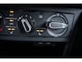 Volkswagen Polo 1.0 TSI Life Edition | Achteruitrijcamera | Airco | Cruise control adaptief met Stop&Go en stuurhulp