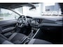 Volkswagen Polo 1.0 TSI Life Edition | Achteruitrijcamera | Airco | Cruise control adaptief met Stop&Go en stuurhulp