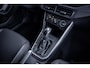 Volkswagen Polo 1.0 TSI Life Edition | Achteruitrijcamera | Airco | Cruise control adaptief met Stop&Go en stuurhulp