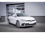 Volkswagen Polo 1.0 TSI Life Edition | Achteruitrijcamera | Airco | Cruise control adaptief met Stop&Go en stuurhulp