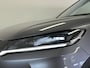 BYD Atto 2 1.5 DM-i Boost | NIEUW! | ZWART LEDER | KENTEKENREGISTRATIE VOORDEEL!