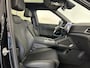 BYD Atto 2 1.5 DM-i Boost | NIEUW! | ZWART LEDER | KENTEKENREGISTRATIE VOORDEEL!