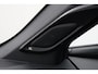 Toyota C-HR / C-HR+ 1.8 Hybrid Bi-Tone Plus | Trekhaak | Navigatie | Dodehoek detectie | JBL | Stoel-/stuurverwarming | Full LED | Parkeersensoren voor/achter | Keyless | Adaptive Cruise | Clima | 18 inch