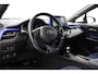 Toyota C-HR / C-HR+ 1.8 Hybrid Bi-Tone Plus | Trekhaak | Navigatie | Dodehoek detectie | JBL | Stoel-/stuurverwarming | Full LED | Parkeersensoren voor/achter | Keyless | Adaptive Cruise | Clima | 18 inch