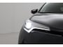 Toyota C-HR / C-HR+ 1.8 Hybrid Bi-Tone Plus | Trekhaak | Navigatie | Dodehoek detectie | JBL | Stoel-/stuurverwarming | Full LED | Parkeersensoren voor/achter | Keyless | Adaptive Cruise | Clima | 18 inch