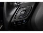 Toyota C-HR / C-HR+ 1.8 Hybrid Bi-Tone Plus | Trekhaak | Navigatie | Dodehoek detectie | JBL | Stoel-/stuurverwarming | Full LED | Parkeersensoren voor/achter | Keyless | Adaptive Cruise | Clima | 18 inch