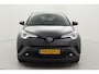 Toyota C-HR / C-HR+ 1.8 Hybrid Bi-Tone Plus | Trekhaak | Navigatie | Dodehoek detectie | JBL | Stoel-/stuurverwarming | Full LED | Parkeersensoren voor/achter | Keyless | Adaptive Cruise | Clima | 18 inch