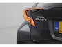 Toyota C-HR / C-HR+ 1.8 Hybrid Bi-Tone Plus | Trekhaak | Navigatie | Dodehoek detectie | JBL | Stoel-/stuurverwarming | Full LED | Parkeersensoren voor/achter | Keyless | Adaptive Cruise | Clima | 18 inch