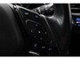Toyota C-HR / C-HR+ 1.8 Hybrid Bi-Tone Plus | Trekhaak | Navigatie | Dodehoek detectie | JBL | Stoel-/stuurverwarming | Full LED | Parkeersensoren voor/achter | Keyless | Adaptive Cruise | Clima | 18 inch