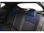 Toyota C-HR / C-HR+ 1.8 Hybrid Bi-Tone Plus | Trekhaak | Navigatie | Dodehoek detectie | JBL | Stoel-/stuurverwarming | Full LED | Parkeersensoren voor/achter | Keyless | Adaptive Cruise | Clima | 18 inch