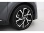 Toyota C-HR / C-HR+ 1.8 Hybrid Bi-Tone Plus | Trekhaak | Navigatie | Dodehoek detectie | JBL | Stoel-/stuurverwarming | Full LED | Parkeersensoren voor/achter | Keyless | Adaptive Cruise | Clima | 18 inch