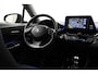 Toyota C-HR / C-HR+ 1.8 Hybrid Bi-Tone Plus | Trekhaak | Navigatie | Dodehoek detectie | JBL | Stoel-/stuurverwarming | Full LED | Parkeersensoren voor/achter | Keyless | Adaptive Cruise | Clima | 18 inch
