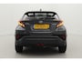 Toyota C-HR / C-HR+ 1.8 Hybrid Bi-Tone Plus | Trekhaak | Navigatie | Dodehoek detectie | JBL | Stoel-/stuurverwarming | Full LED | Parkeersensoren voor/achter | Keyless | Adaptive Cruise | Clima | 18 inch