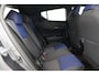 Toyota C-HR / C-HR+ 1.8 Hybrid Bi-Tone Plus | Trekhaak | Navigatie | Dodehoek detectie | JBL | Stoel-/stuurverwarming | Full LED | Parkeersensoren voor/achter | Keyless | Adaptive Cruise | Clima | 18 inch