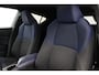 Toyota C-HR / C-HR+ 1.8 Hybrid Bi-Tone Plus | Trekhaak | Navigatie | Dodehoek detectie | JBL | Stoel-/stuurverwarming | Full LED | Parkeersensoren voor/achter | Keyless | Adaptive Cruise | Clima | 18 inch