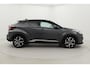 Toyota C-HR / C-HR+ 1.8 Hybrid Bi-Tone Plus | Trekhaak | Navigatie | Dodehoek detectie | JBL | Stoel-/stuurverwarming | Full LED | Parkeersensoren voor/achter | Keyless | Adaptive Cruise | Clima | 18 inch