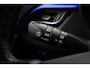 Toyota C-HR / C-HR+ 1.8 Hybrid Bi-Tone Plus | Trekhaak | Navigatie | Dodehoek detectie | JBL | Stoel-/stuurverwarming | Full LED | Parkeersensoren voor/achter | Keyless | Adaptive Cruise | Clima | 18 inch