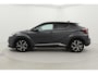 Toyota C-HR / C-HR+ 1.8 Hybrid Bi-Tone Plus | Trekhaak | Navigatie | Dodehoek detectie | JBL | Stoel-/stuurverwarming | Full LED | Parkeersensoren voor/achter | Keyless | Adaptive Cruise | Clima | 18 inch