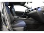 Toyota C-HR / C-HR+ 1.8 Hybrid Bi-Tone Plus | Trekhaak | Navigatie | Dodehoek detectie | JBL | Stoel-/stuurverwarming | Full LED | Parkeersensoren voor/achter | Keyless | Adaptive Cruise | Clima | 18 inch