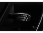 Toyota C-HR / C-HR+ 1.8 Hybrid Bi-Tone Plus | Trekhaak | Navigatie | Dodehoek detectie | JBL | Stoel-/stuurverwarming | Full LED | Parkeersensoren voor/achter | Keyless | Adaptive Cruise | Clima | 18 inch