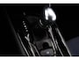 Toyota C-HR / C-HR+ 1.8 Hybrid Bi-Tone Plus | Trekhaak | Navigatie | Dodehoek detectie | JBL | Stoel-/stuurverwarming | Full LED | Parkeersensoren voor/achter | Keyless | Adaptive Cruise | Clima | 18 inch