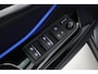 Toyota C-HR / C-HR+ 1.8 Hybrid Bi-Tone Plus | Trekhaak | Navigatie | Dodehoek detectie | JBL | Stoel-/stuurverwarming | Full LED | Parkeersensoren voor/achter | Keyless | Adaptive Cruise | Clima | 18 inch
