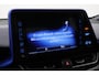 Toyota C-HR / C-HR+ 1.8 Hybrid Bi-Tone Plus | Trekhaak | Navigatie | Dodehoek detectie | JBL | Stoel-/stuurverwarming | Full LED | Parkeersensoren voor/achter | Keyless | Adaptive Cruise | Clima | 18 inch
