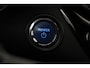 Toyota C-HR / C-HR+ 1.8 Hybrid Bi-Tone Plus | Trekhaak | Navigatie | Dodehoek detectie | JBL | Stoel-/stuurverwarming | Full LED | Parkeersensoren voor/achter | Keyless | Adaptive Cruise | Clima | 18 inch
