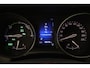 Toyota C-HR / C-HR+ 1.8 Hybrid Bi-Tone Plus | Trekhaak | Navigatie | Dodehoek detectie | JBL | Stoel-/stuurverwarming | Full LED | Parkeersensoren voor/achter | Keyless | Adaptive Cruise | Clima | 18 inch