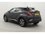 Toyota C-HR / C-HR+ 1.8 Hybrid Bi-Tone Plus | Trekhaak | Navigatie | Dodehoek detectie | JBL | Stoel-/stuurverwarming | Full LED | Parkeersensoren voor/achter | Keyless | Adaptive Cruise | Clima | 18 inch
