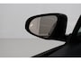 Toyota C-HR / C-HR+ 1.8 Hybrid Bi-Tone Plus | Trekhaak | Navigatie | Dodehoek detectie | JBL | Stoel-/stuurverwarming | Full LED | Parkeersensoren voor/achter | Keyless | Adaptive Cruise | Clima | 18 inch