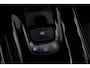 Toyota C-HR / C-HR+ 1.8 Hybrid Bi-Tone Plus | Trekhaak | Navigatie | Dodehoek detectie | JBL | Stoel-/stuurverwarming | Full LED | Parkeersensoren voor/achter | Keyless | Adaptive Cruise | Clima | 18 inch