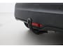 Toyota C-HR / C-HR+ 1.8 Hybrid Bi-Tone Plus | Trekhaak | Navigatie | Dodehoek detectie | JBL | Stoel-/stuurverwarming | Full LED | Parkeersensoren voor/achter | Keyless | Adaptive Cruise | Clima | 18 inch