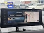 Nissan Qashqai 1.3 MHEV N-Connecta Design Pack incl. Trekhaak!