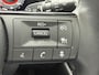 Nissan Qashqai 1.3 MHEV N-Connecta Design Pack incl. Trekhaak!
